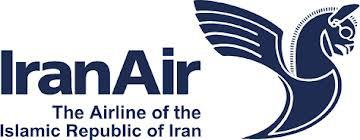 قیمت بلیت پروازهای خارجی هواپیمایی ایران ایر